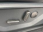 New 2025 Ford F-150 XLT SuperCrew Cab 4WD Pickup for sale #T06604 - photo 14