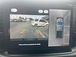 New 2025 Ford F-150 XLT SuperCrew Cab 4WD Pickup for sale #T06604 - photo 15