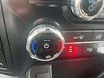 New 2025 Ford F-150 XLT SuperCrew Cab 4WD Pickup for sale #T06604 - photo 16