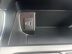 New 2025 Ford F-150 XLT SuperCrew Cab 4WD Pickup for sale #T06604 - photo 17