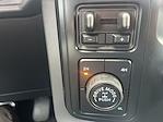 New 2025 Ford F-150 XLT SuperCrew Cab 4WD Pickup for sale #T06604 - photo 18