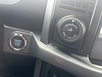 New 2025 Ford F-150 XLT SuperCrew Cab 4WD Pickup for sale #T06604 - photo 19