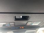 New 2025 Ford F-150 XLT SuperCrew Cab 4WD Pickup for sale #T06604 - photo 20