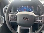 New 2025 Ford F-150 XLT SuperCrew Cab 4WD Pickup for sale #T06604 - photo 21