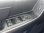 New 2025 Ford F-150 XLT SuperCrew Cab 4WD Pickup for sale #T06604 - photo 24