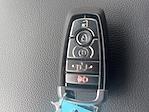 New 2025 Ford F-150 XLT SuperCrew Cab 4WD Pickup for sale #T06604 - photo 25