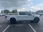 New 2025 Ford F-150 XLT SuperCrew Cab 4WD Pickup for sale #T06604 - photo 6