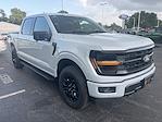 New 2025 Ford F-150 XLT SuperCrew Cab 4WD Pickup for sale #T06604 - photo 7