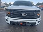New 2025 Ford F-150 XLT SuperCrew Cab 4WD Pickup for sale #T06604 - photo 8
