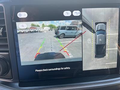 New 2025 Ford F-150 - photo 1