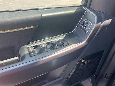 New 2025 Ford F-150 - photo 1