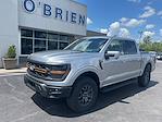 New 2025 Ford F-150 Tremor SuperCrew Cab 4WD Pickup for sale #T07017 - photo 1