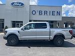 New 2025 Ford F-150 Tremor SuperCrew Cab 4WD Pickup for sale #T07017 - photo 3