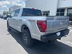 New 2025 Ford F-150 Tremor SuperCrew Cab 4WD Pickup for sale #T07017 - photo 2