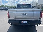 New 2025 Ford F-150 Tremor SuperCrew Cab 4WD Pickup for sale #T07017 - photo 4