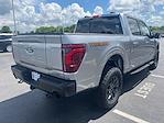 New 2025 Ford F-150 Tremor SuperCrew Cab 4WD Pickup for sale #T07017 - photo 5