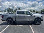 New 2025 Ford F-150 Tremor SuperCrew Cab 4WD Pickup for sale #T07017 - photo 6