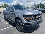 New 2025 Ford F-150 Tremor SuperCrew Cab 4WD Pickup for sale #T07017 - photo 7