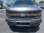 New 2025 Ford F-150 Tremor SuperCrew Cab 4WD Pickup for sale #T07017 - photo 8