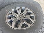 New 2025 Ford F-150 Tremor SuperCrew Cab 4WD Pickup for sale #T07017 - photo 9