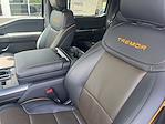 New 2025 Ford F-150 Tremor SuperCrew Cab 4WD Pickup for sale #T07017 - photo 10