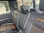 New 2025 Ford F-150 Tremor SuperCrew Cab 4WD Pickup for sale #T07017 - photo 11