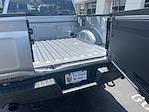 New 2025 Ford F-150 Tremor SuperCrew Cab 4WD Pickup for sale #T07017 - photo 12
