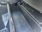 New 2025 Ford F-150 Tremor SuperCrew Cab 4WD Pickup for sale #T07017 - photo 13