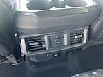 New 2025 Ford F-150 Tremor SuperCrew Cab 4WD Pickup for sale #T07017 - photo 14