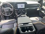 New 2025 Ford F-150 Tremor SuperCrew Cab 4WD Pickup for sale #T07017 - photo 15