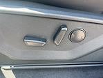 New 2025 Ford F-150 Tremor SuperCrew Cab 4WD Pickup for sale #T07017 - photo 16