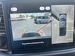 New 2025 Ford F-150 Tremor SuperCrew Cab 4WD Pickup for sale #T07017 - photo 17