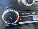 New 2025 Ford F-150 Tremor SuperCrew Cab 4WD Pickup for sale #T07017 - photo 18