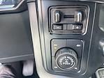 New 2025 Ford F-150 Tremor SuperCrew Cab 4WD Pickup for sale #T07017 - photo 19
