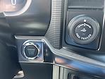 New 2025 Ford F-150 Tremor SuperCrew Cab 4WD Pickup for sale #T07017 - photo 20
