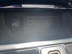 New 2025 Ford F-150 Tremor SuperCrew Cab 4WD Pickup for sale #T07017 - photo 21