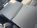 New 2025 Ford F-150 Tremor SuperCrew Cab 4WD Pickup for sale #T07017 - photo 23