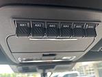 New 2025 Ford F-150 Tremor SuperCrew Cab 4WD Pickup for sale #T07017 - photo 24