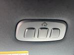 New 2025 Ford F-150 Tremor SuperCrew Cab 4WD Pickup for sale #T07017 - photo 26