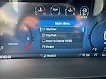 New 2025 Ford F-150 Tremor SuperCrew Cab 4WD Pickup for sale #T07017 - photo 28