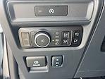 New 2025 Ford F-150 Tremor SuperCrew Cab 4WD Pickup for sale #T07017 - photo 29