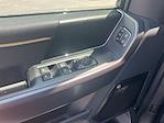 New 2025 Ford F-150 Tremor SuperCrew Cab 4WD Pickup for sale #T07017 - photo 30