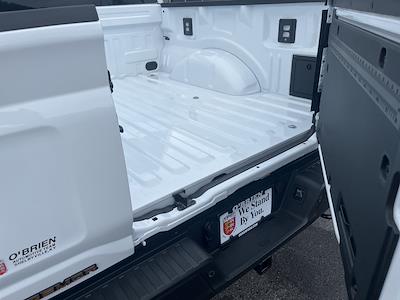 New 2025 Ford F-150 - photo 1