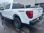 New 2025 Ford F-150 Tremor SuperCrew Cab 4WD Pickup for sale #T07092 - photo 2