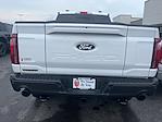 New 2025 Ford F-150 Tremor SuperCrew Cab 4WD Pickup for sale #T07092 - photo 4