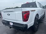 New 2025 Ford F-150 Tremor SuperCrew Cab 4WD Pickup for sale #T07092 - photo 5