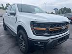 New 2025 Ford F-150 Tremor SuperCrew Cab 4WD Pickup for sale #T07092 - photo 6