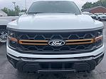 New 2025 Ford F-150 Tremor SuperCrew Cab 4WD Pickup for sale #T07092 - photo 7