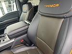 New 2025 Ford F-150 Tremor SuperCrew Cab 4WD Pickup for sale #T07092 - photo 9