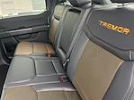 New 2025 Ford F-150 Tremor SuperCrew Cab 4WD Pickup for sale #T07092 - photo 10